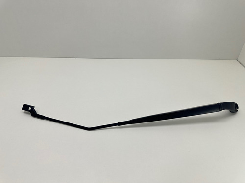 Braço Limpador Direito Gm Onix Prisma 2013 A 2019