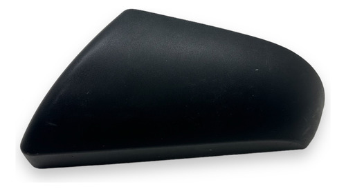 Capa Retrovisor Esquerdo Gm Onix 2013 A 2019