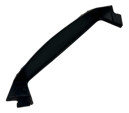 Defletor Superior Radiador Onix Prisma 2013 A 2019 52119069