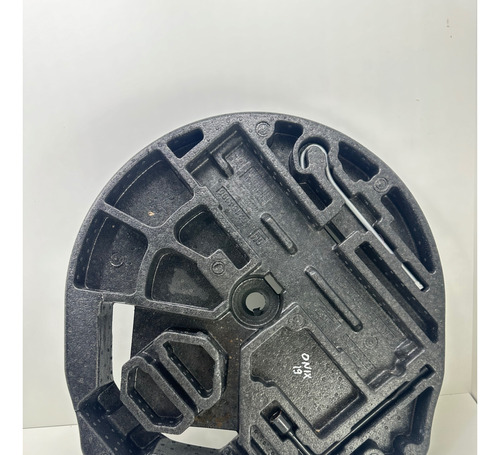 Isopor Estepe Gm Onix 2013 A 2019 52134090
