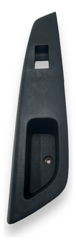 Moldura Puxador Porta Dianteira Direita Etios 2017 A 2021