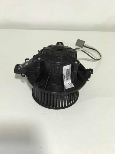 Motor Ar Forçado Gm Cruze 2017 2018 2019 2020