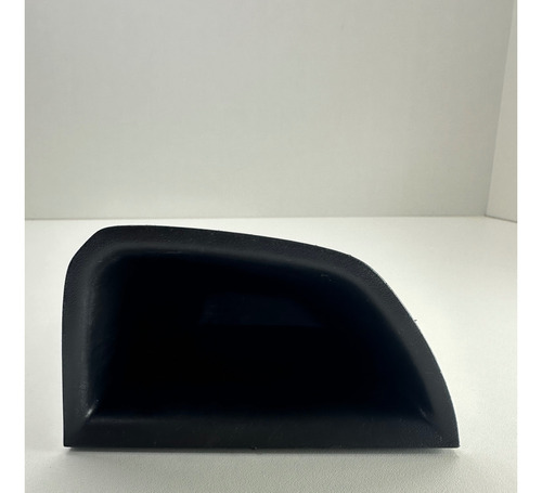 Porta Trecos Esquerdo Painel Gm Onix Prisma 2013 A 2019