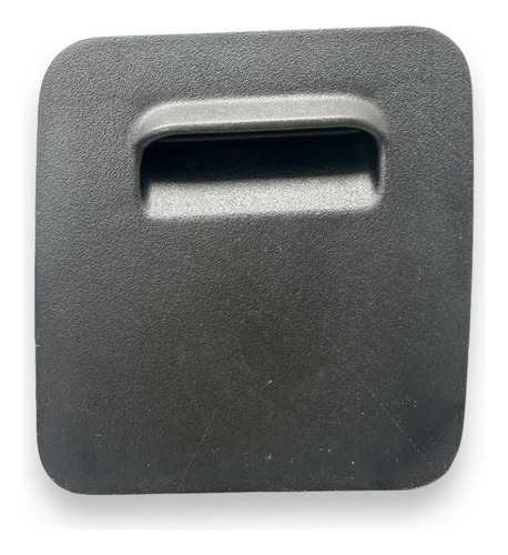 Porta Trecos Esquerdo Painel Outlander 2007 A 2011 8042a019