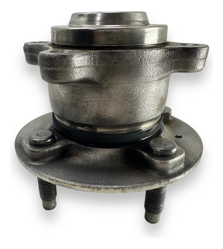 Rolamento Cubo Traseiro Gm Onix Prisma 2013 A 2019