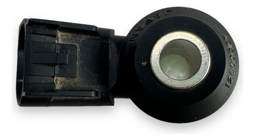 Sensor Detonação Gm Onix 1.0 2017 2018 2019 12800327