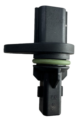 Sensor Fase Renault Captur 1.6 A2c90920400