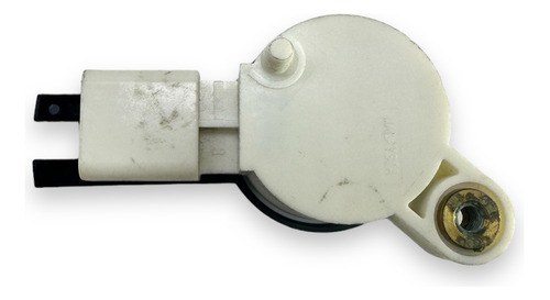 Sensor Pedal Freio Gm Onix 2013 A 2019 13597429