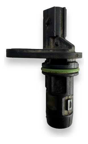 Sensor Rotação Gm Onix 1.0 2013 A 2019 24582404