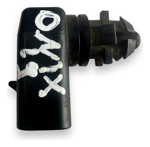 Sensor Temperatura Externa Gm Onix 2013 A 2019 25775833