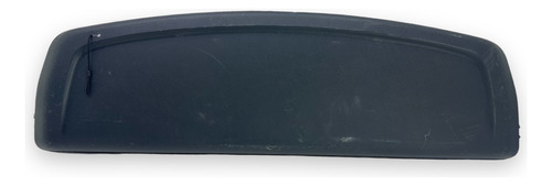 Tampão Bagagito Toyota Etios Hatch Até 2021 643300d120