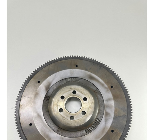Volante Motor Cremalheira Gm Onix 1.0 2013 A 2019 24578896