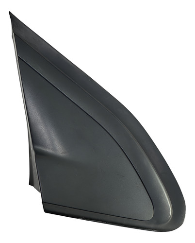 Acabamento Ext Retrovisor Direito Peugeot 2008, 2016 A 2021