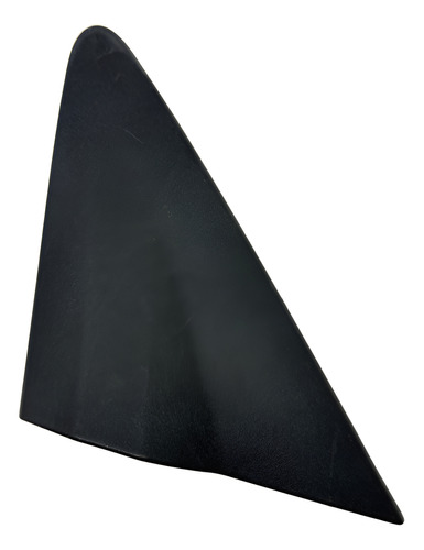 Acabamento Ext Retrovisor Esquerdo Onix Prisma 2013 A 2019