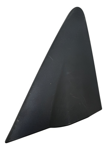 Acabamento Extern Retrovisor Direito Onix Prisma 2013 A 2019