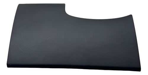 Acabamento Inferior Esquerdo Painel Peugeot 2008 2016 A 2021