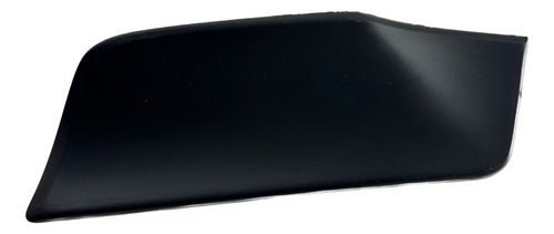 Acabamento Int Retrovisor Direito Peugeot 2008, 2016 A 2021