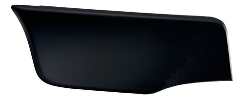 Acabamento Int Retrovisor Esquerdo Peugeot 2008, 2016 A 2021