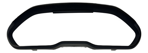 Acabamento Painel Instrumentos Peugeot 2008, 2016 A 2021