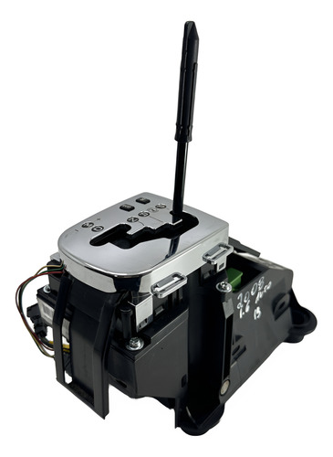 Alavanca Cambio Peugeot 2008 1.6 Automatico 2016 A 2021