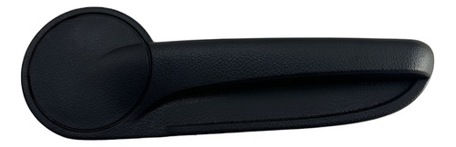 Alavanca Maior Regulagem Banco Direito Cruze 2012 A 2016