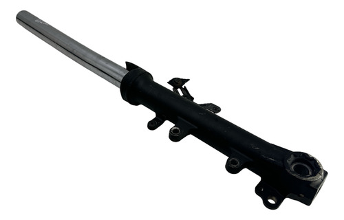 Bengala Direita Yamaha Mt07 2015 2016 2017 2018