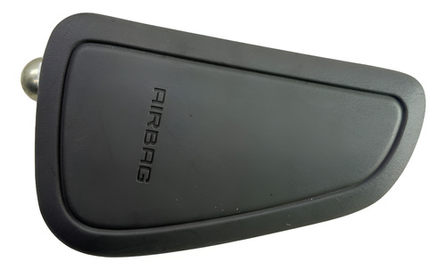 Bolsa Airbag Banco Direito Gm Zafira 2005 A 2011 93317568