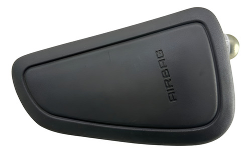 Bolsa Airbag Banco Esquerdo Gm Zafira 2005 A 2011 93317567