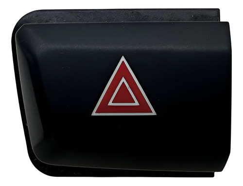 Botão Alerta Peugeot 2008, Ano 2016 A 2021 9675091620