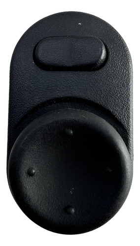 Botão Regulagem Retrovisor Gm Zafira