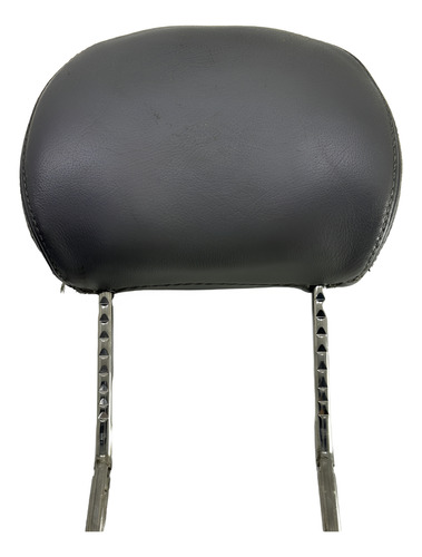 Cabeceira Banco Dianteiro Gm Zafira