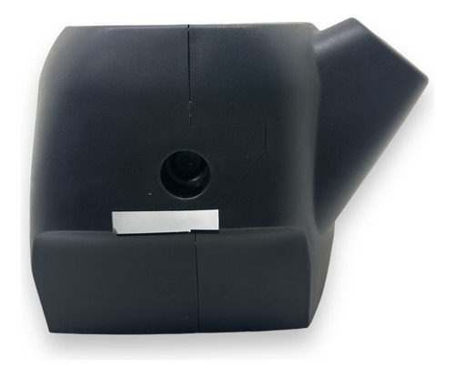 Capa Coluna Volante Onix Prisma 2013 A 2019 Escamoteavel