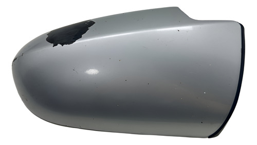 Capa Retrovisor Esquerdo Gm Zafira