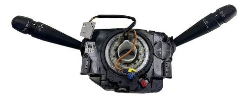 Chave Seta Limpador Peugeot 2008 Ano 2016 A 2021 98154509