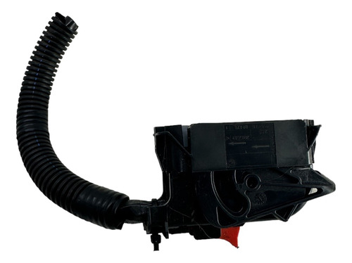 Conector Módulo Abs Fiat Uno 2017 A 2021