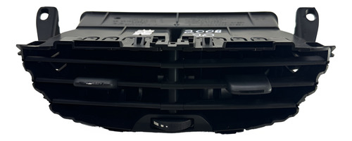 Difusor Ar Central Peugeot 2008 Ano 2016 A 2021