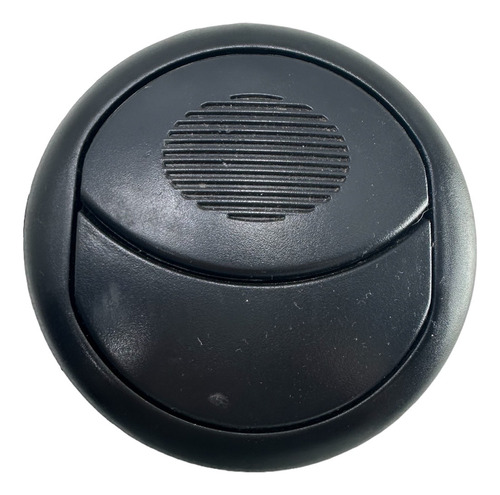 Difusor Ar Lateral Painel Fiat Uno 2017 A 2021