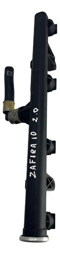 Flauta Gm Zafira 2.0 2009 2010 2011 93344353