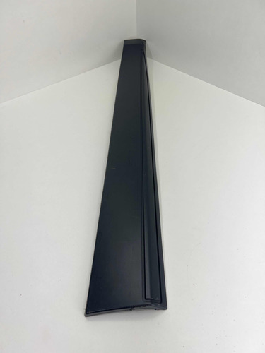 Friso Aplique Porta Dianteira Esquerda Fiat Toro 1002183370