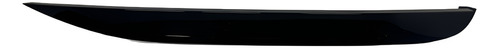 Friso Direito Teto Peugeot 2008, 2016 A 2021 9806404777
