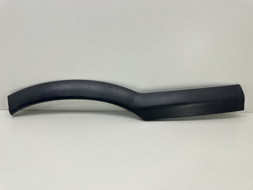 Friso Lateral Traseiro Esquerdo Gm Zafira 93352079