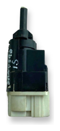 Interruptor Pedal Freio Sandero 2014 A 2017 253206170r