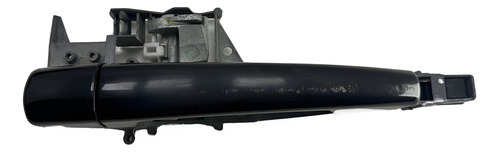 Maçaneta Externa Dianteira Direita Peugeot 2008, 2016 A 2021