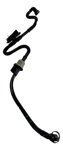 Mangueira Valvula Canister Saveiro 1.6 16v G7 G8 04e133366