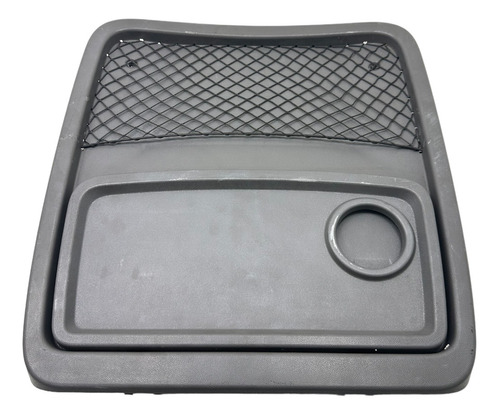 Mesa Acabamento Banco Dianteiro Gm Zafira 93359580