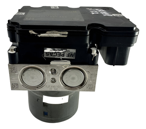 Modulo Abs Gm Tracker 1.0 2021 A 2024 26369144