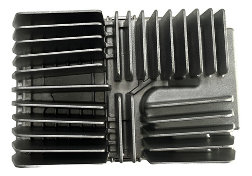 Módulo Som Bmw X1 2016 A 2021 65129387656