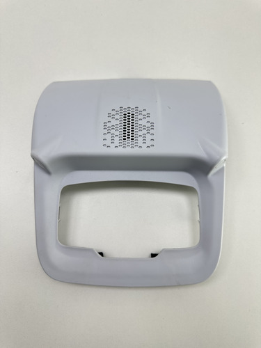Moldura Luz Teto Cortesia Peugeot 2008 Ano 2016 A 2021