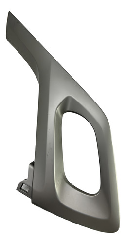 Moldura Maçaneta Dianteira Esquerd Peugeot 2008, 2016 A 2021