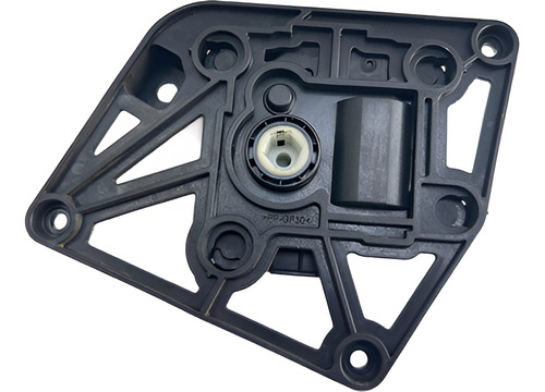 Motor Atuador Caixa Ar Hyundai Creta Até 2020